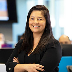 Ana-Paula–Kagueyama