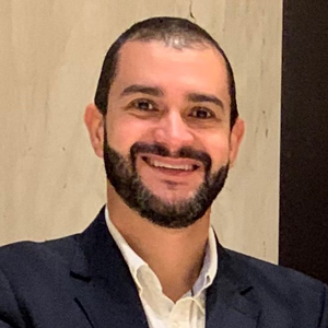 Fabio-Bittencourt-02