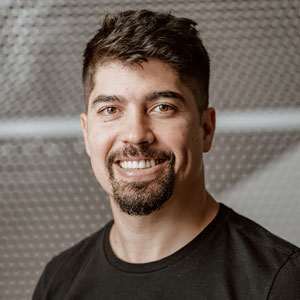 Joseph_Pessoalize-1×1-1