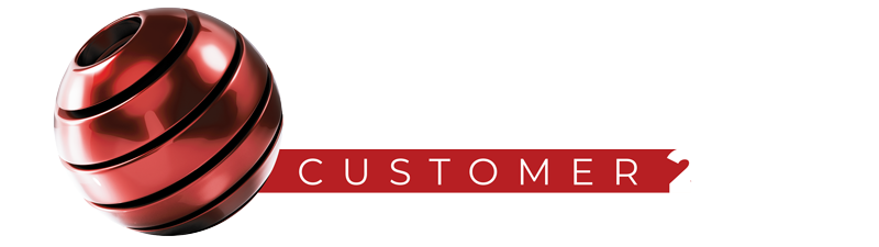 Logos-Smart-Negativo-01