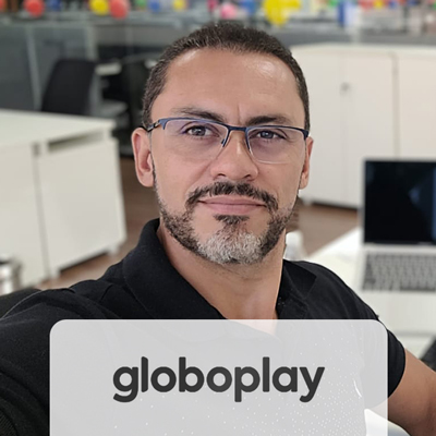 Alecsandro-Cavalcante